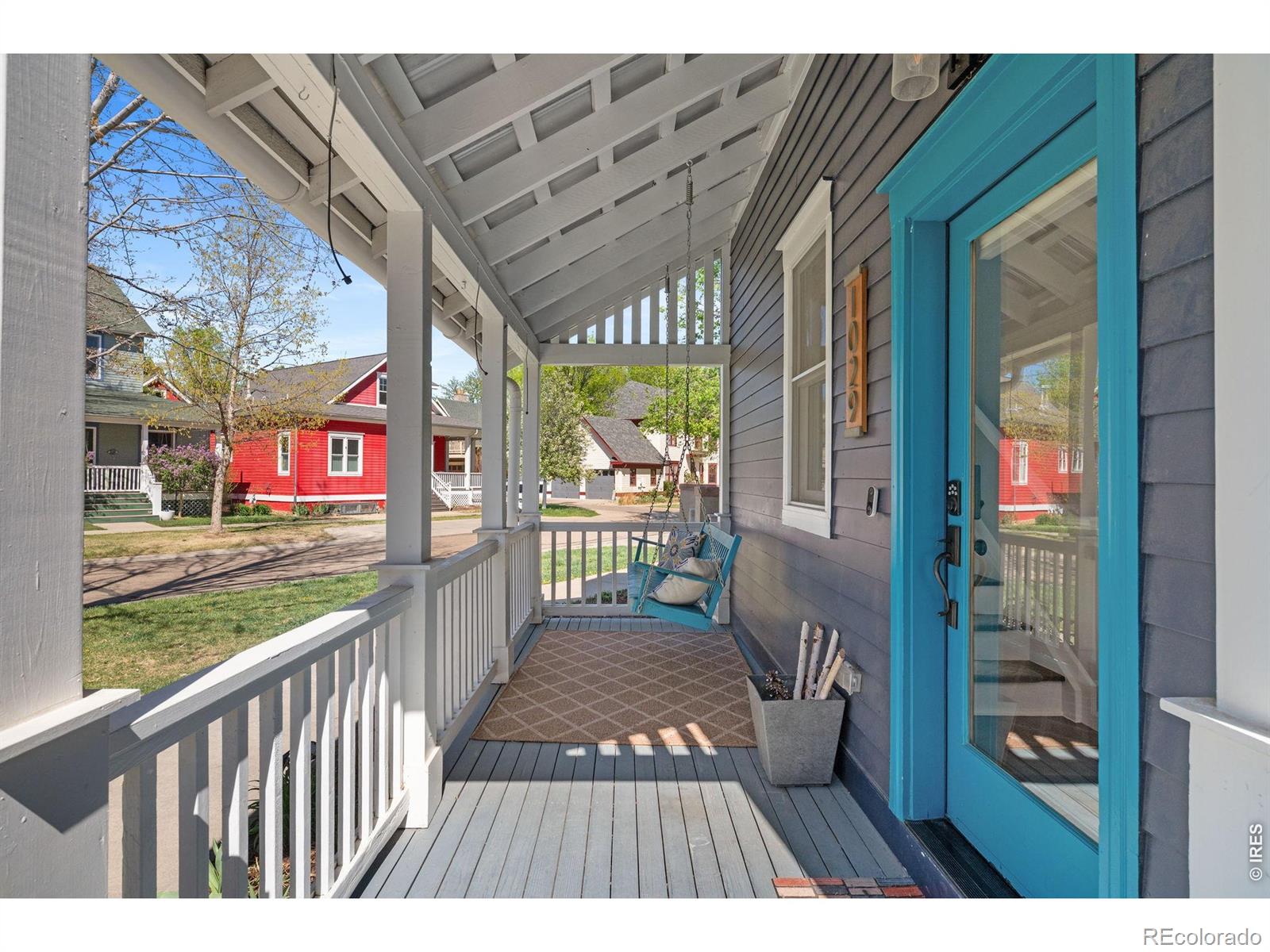 MLS Image #33 for 1029  katy lane,longmont, Colorado