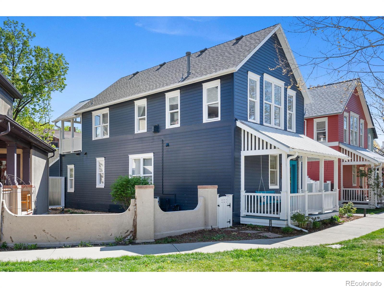 MLS Image #34 for 1029  katy lane,longmont, Colorado