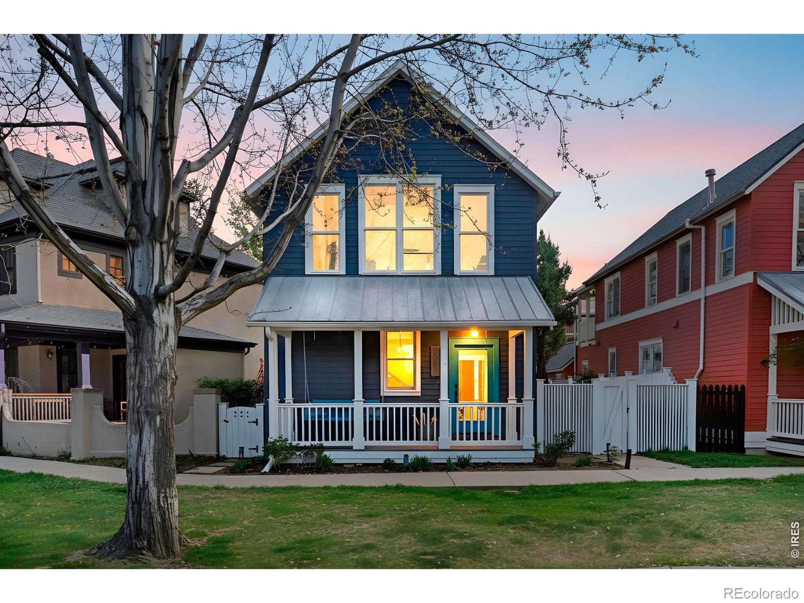 MLS Image #35 for 1029  katy lane,longmont, Colorado