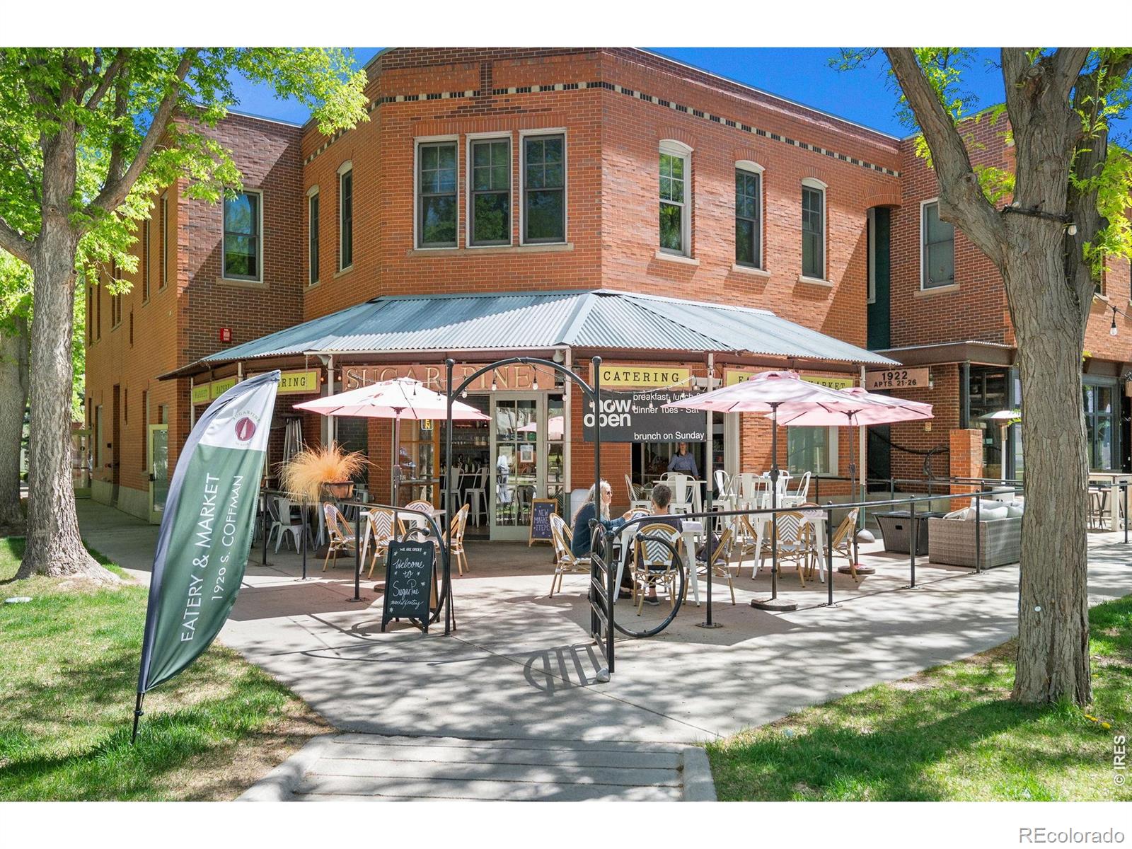 MLS Image #36 for 1029  katy lane,longmont, Colorado
