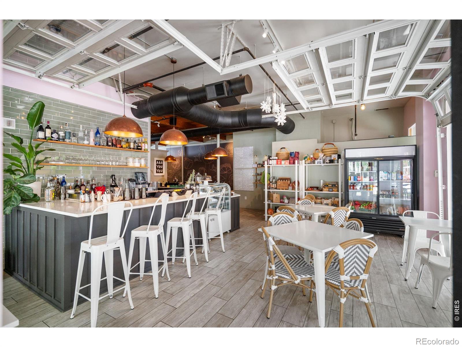 MLS Image #37 for 1029  katy lane,longmont, Colorado