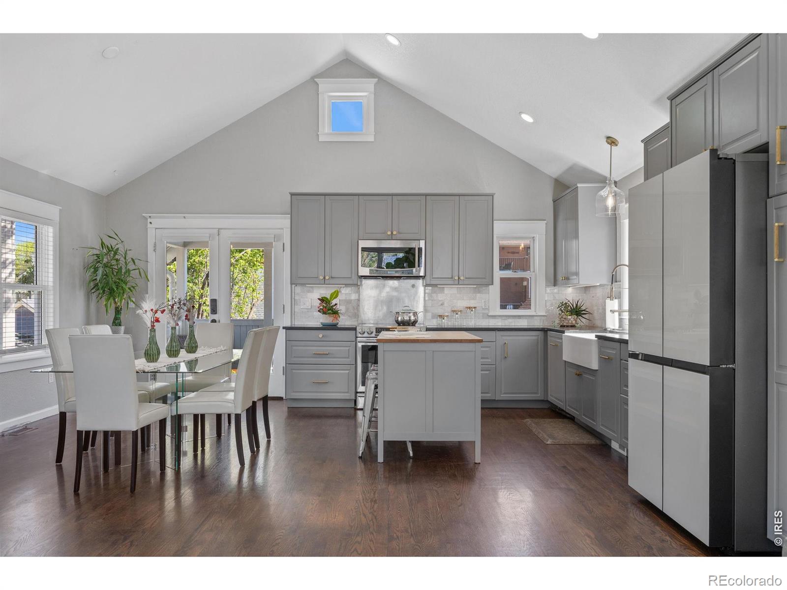 MLS Image #4 for 1029  katy lane,longmont, Colorado