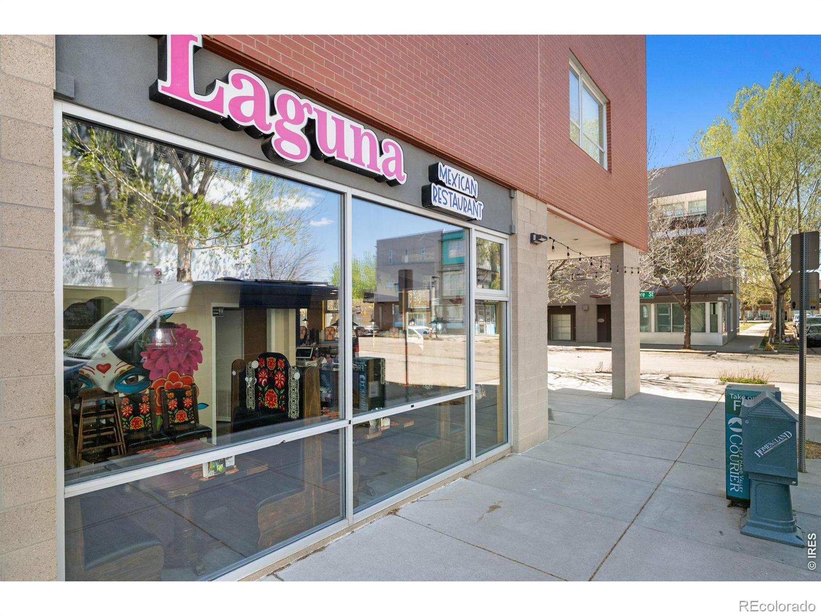 MLS Image #40 for 1029  katy lane,longmont, Colorado
