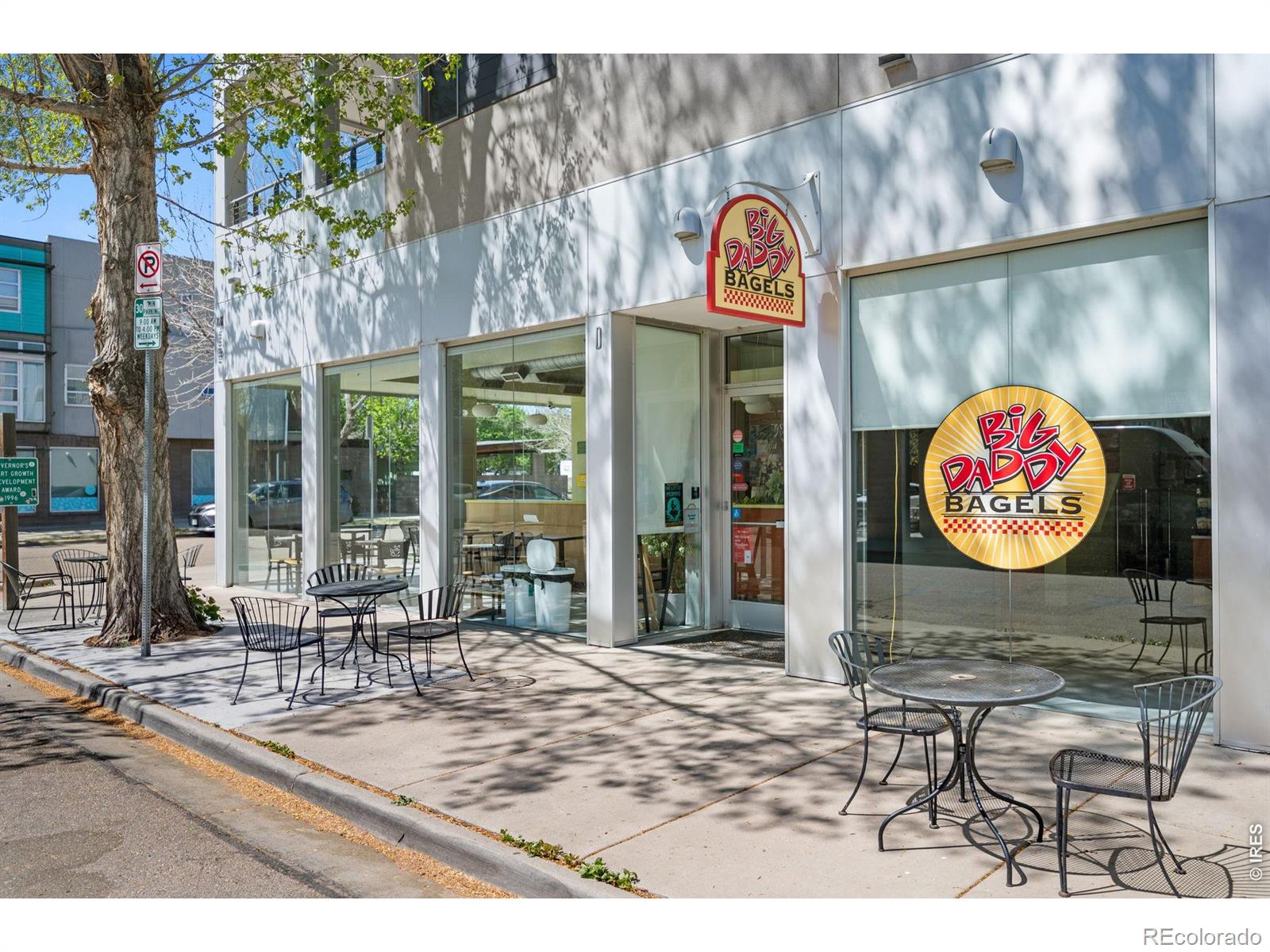 MLS Image #41 for 1029  katy lane,longmont, Colorado