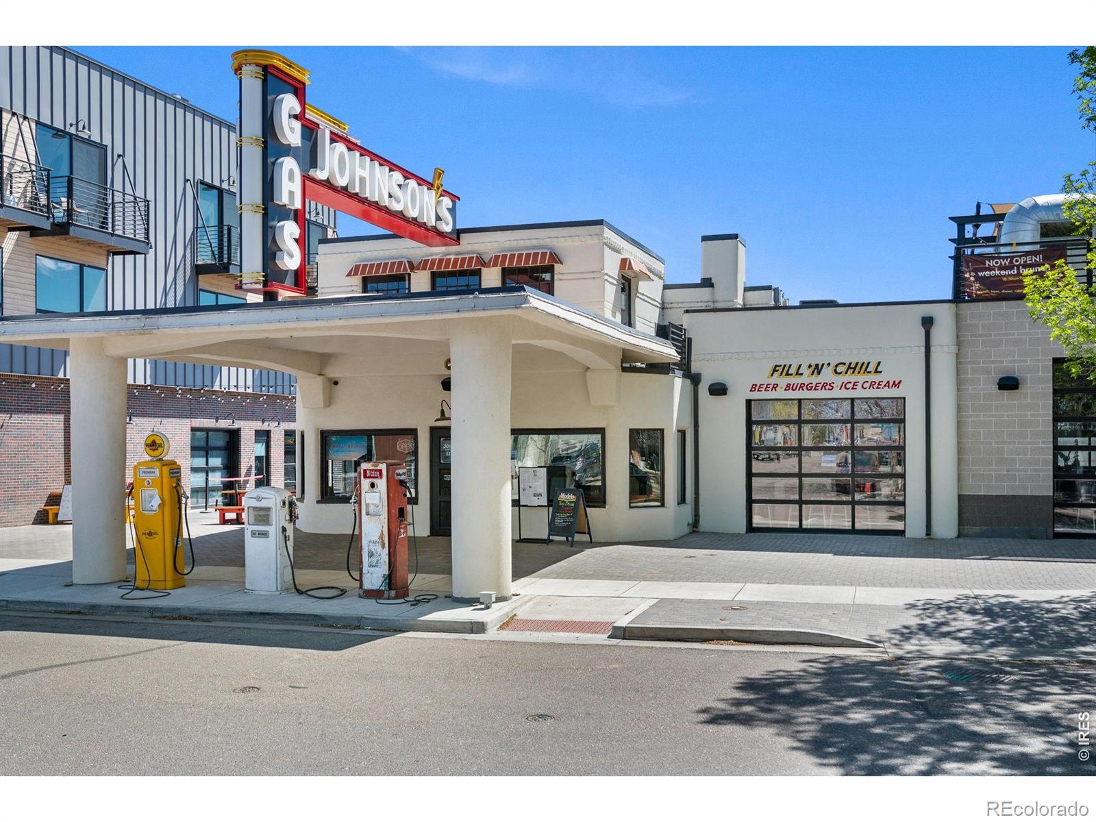 MLS Image #42 for 1029  katy lane,longmont, Colorado