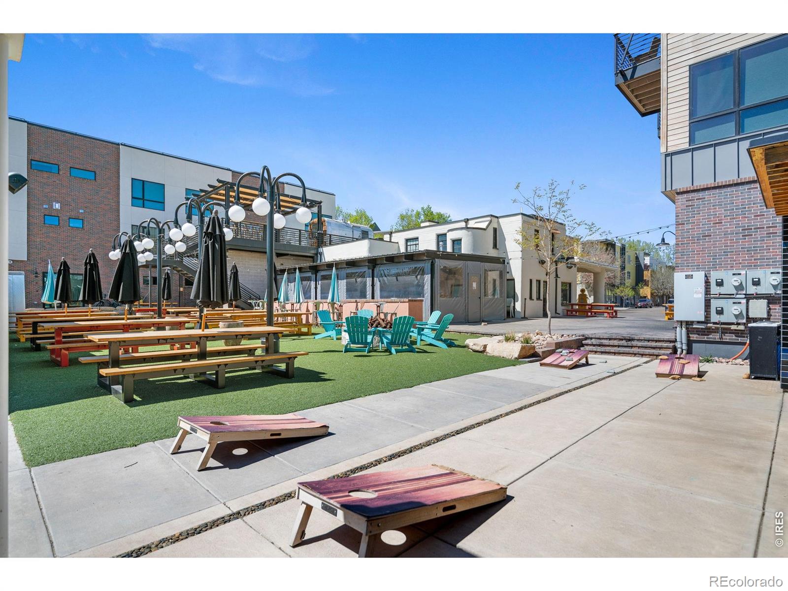 MLS Image #44 for 1029  katy lane,longmont, Colorado