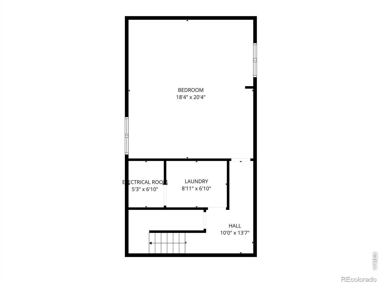 MLS Image #46 for 1029  katy lane,longmont, Colorado