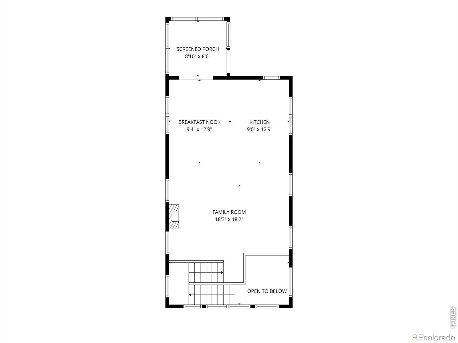 MLS Image #47 for 1029  katy lane,longmont, Colorado
