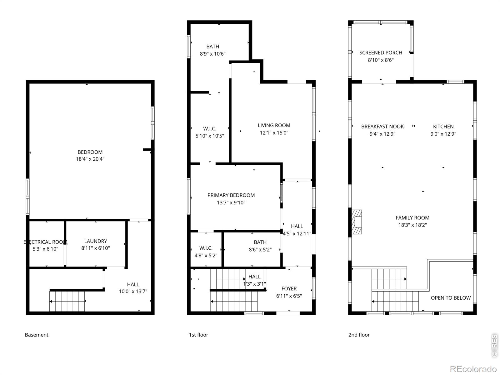 MLS Image #48 for 1029  katy lane,longmont, Colorado