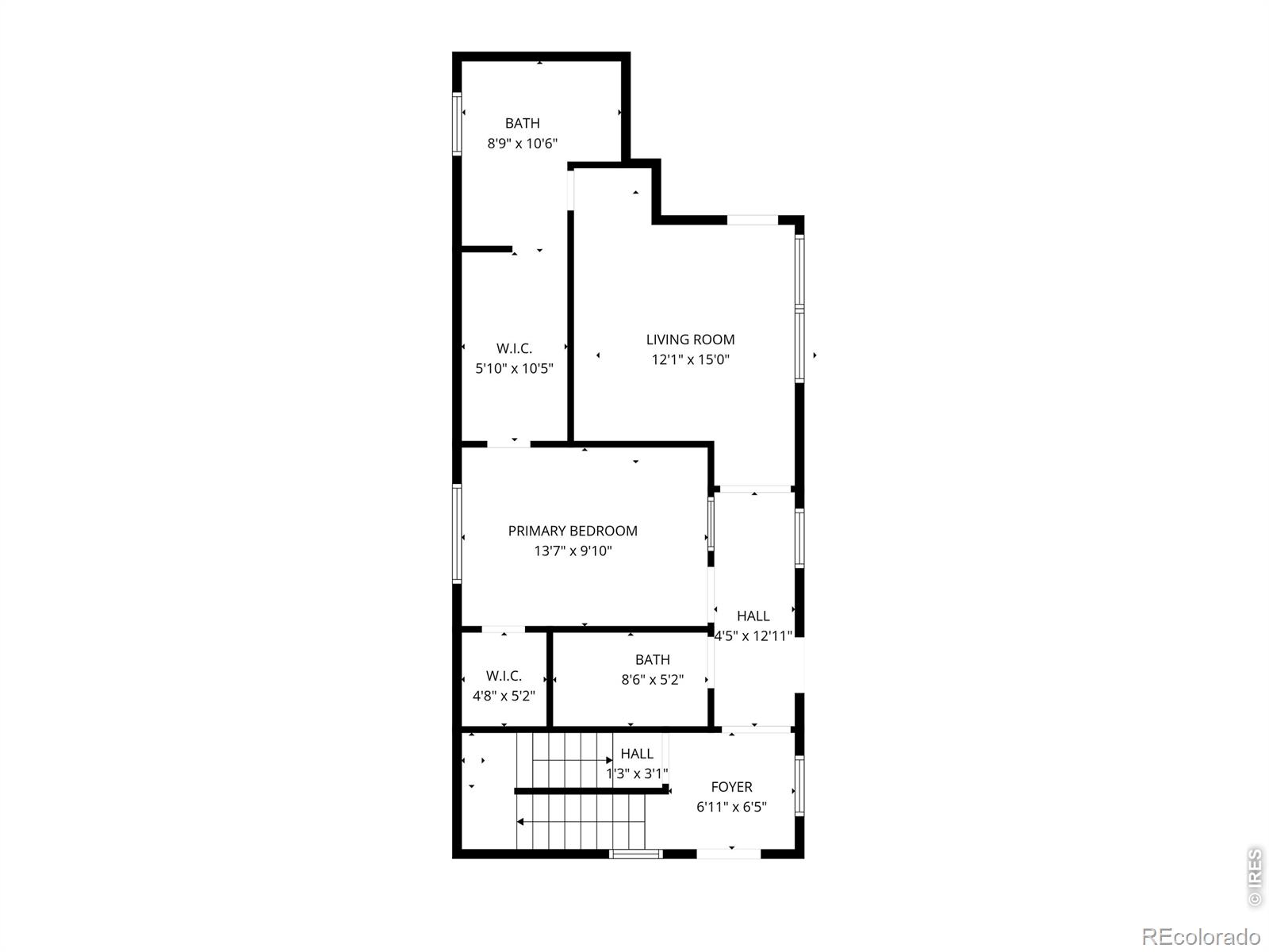 MLS Image #49 for 1029  katy lane,longmont, Colorado