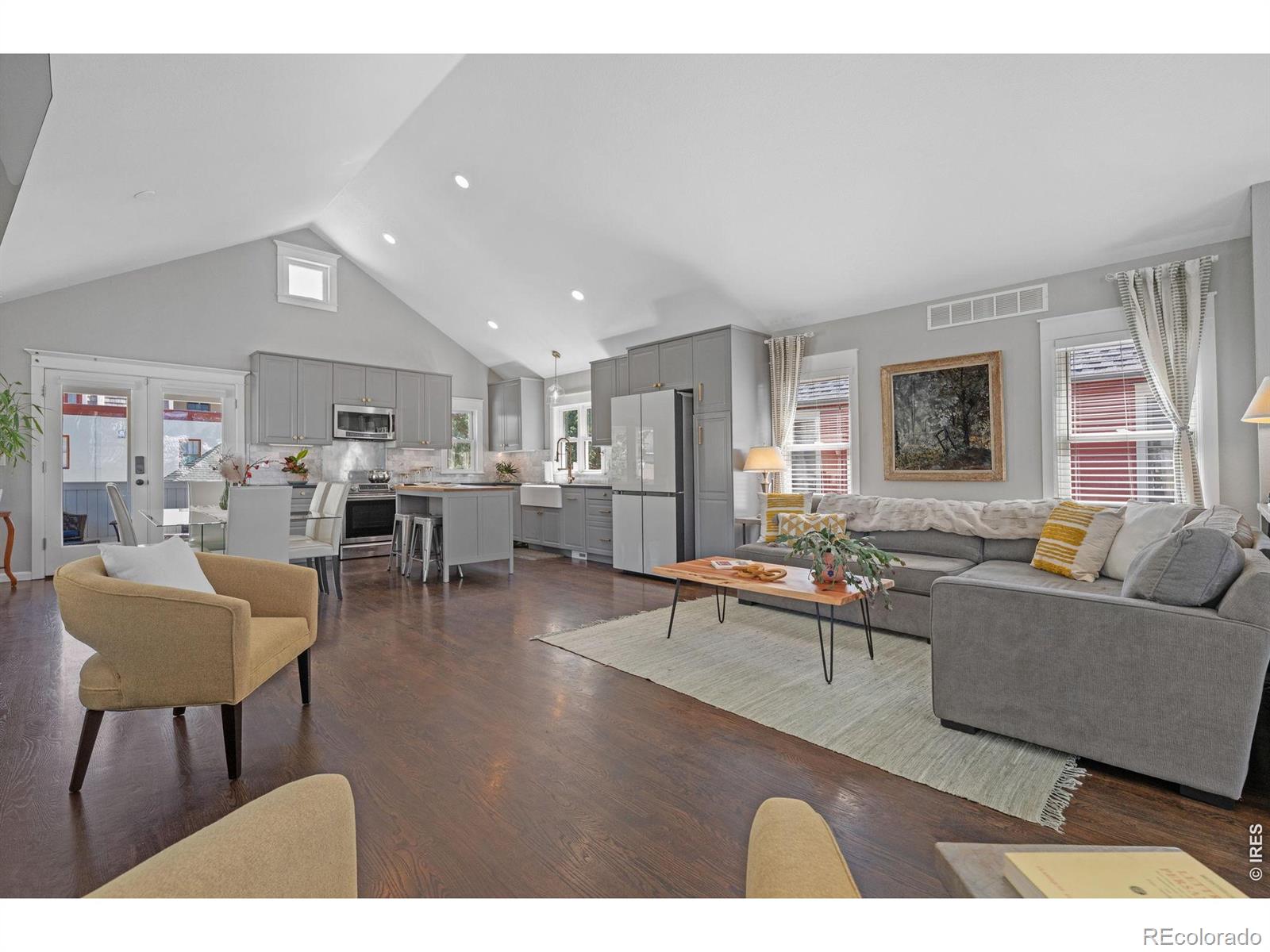 MLS Image #5 for 1029  katy lane,longmont, Colorado