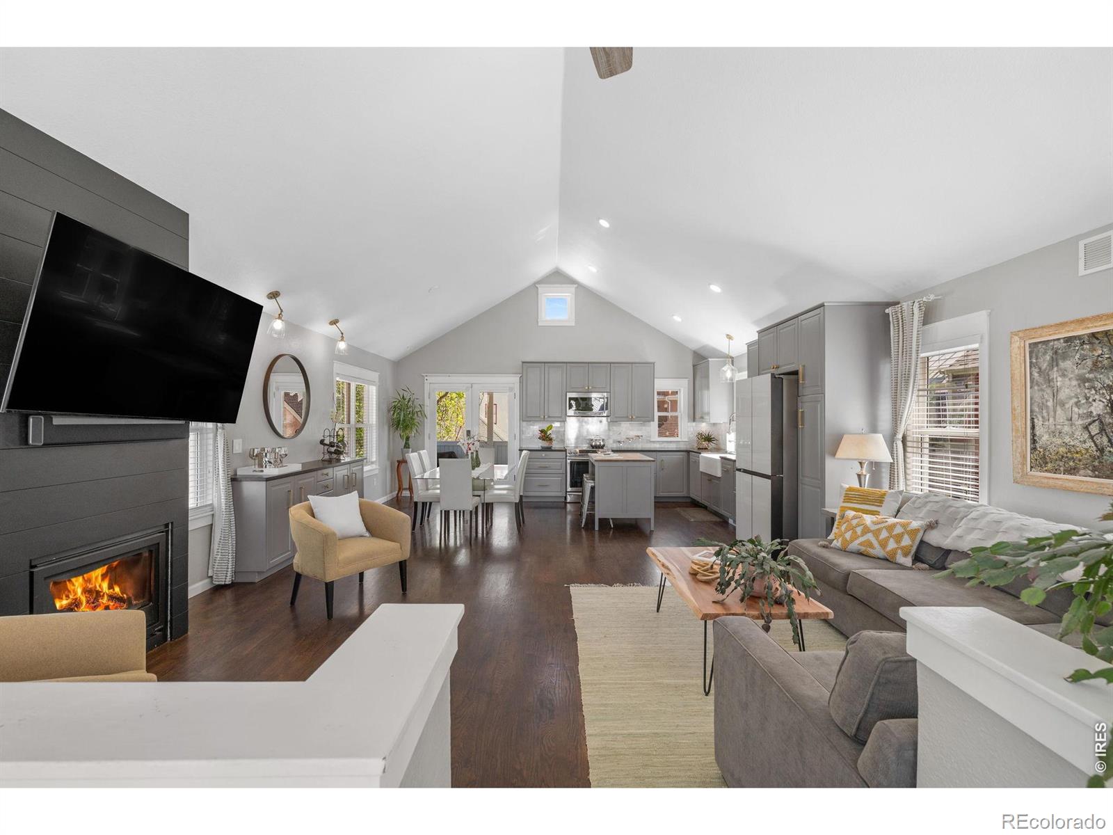 MLS Image #6 for 1029  katy lane,longmont, Colorado