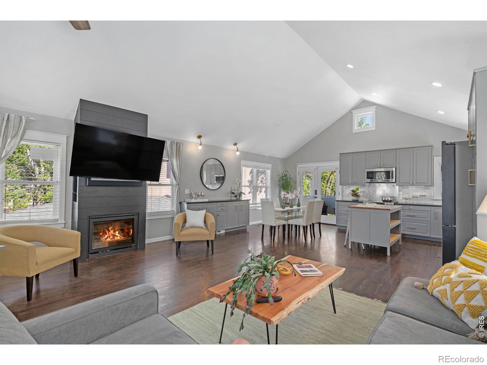 MLS Image #7 for 1029  katy lane,longmont, Colorado