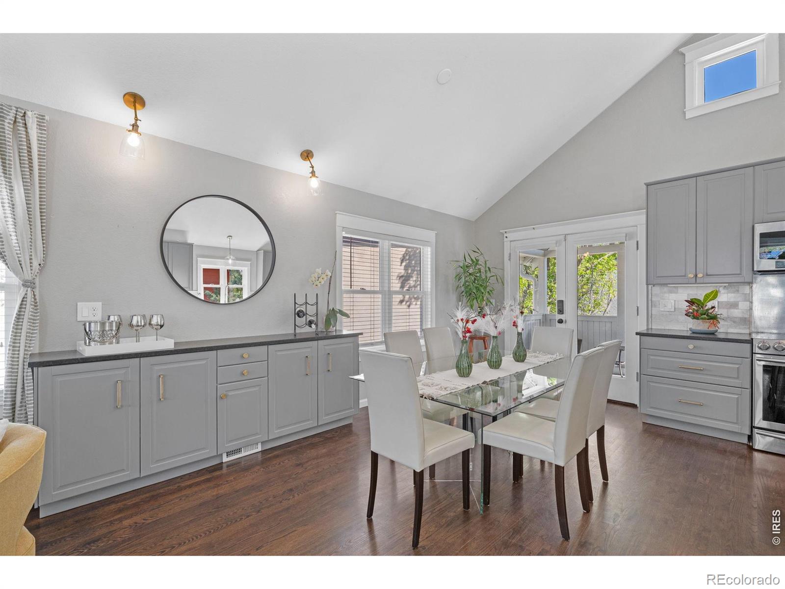 MLS Image #8 for 1029  katy lane,longmont, Colorado