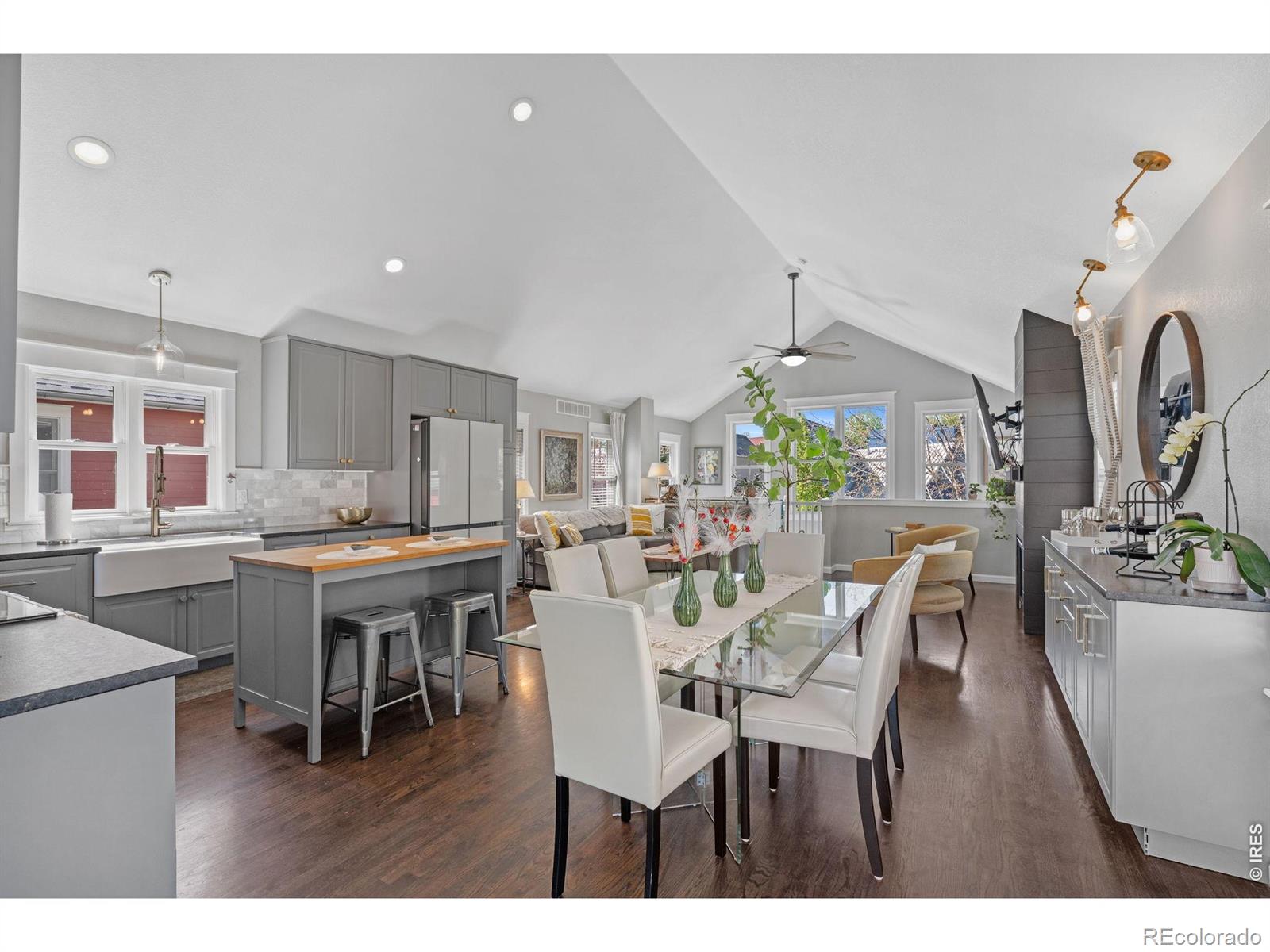 MLS Image #9 for 1029  katy lane,longmont, Colorado
