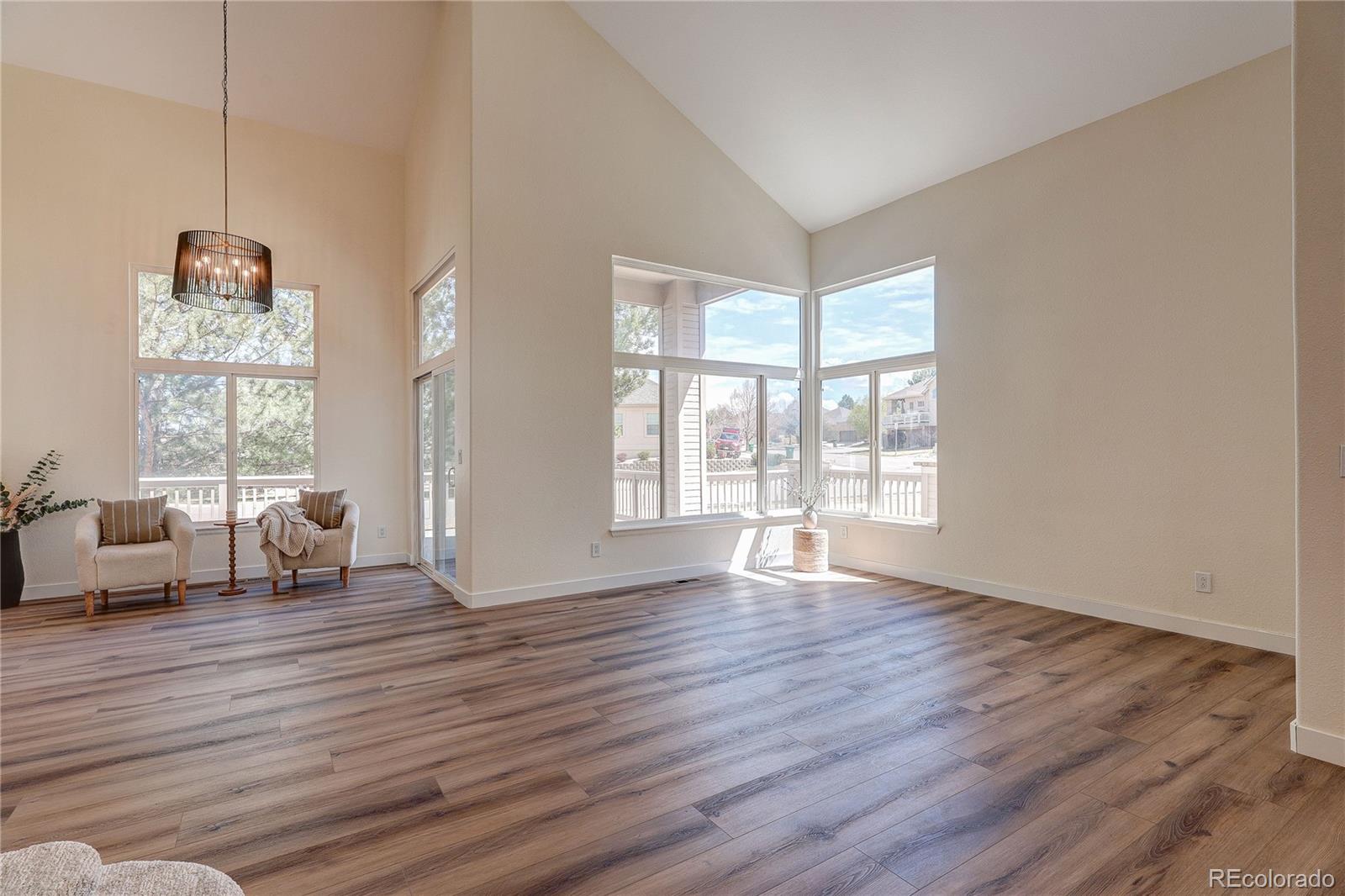 MLS Image #11 for 2137  brierly court,castle rock, Colorado