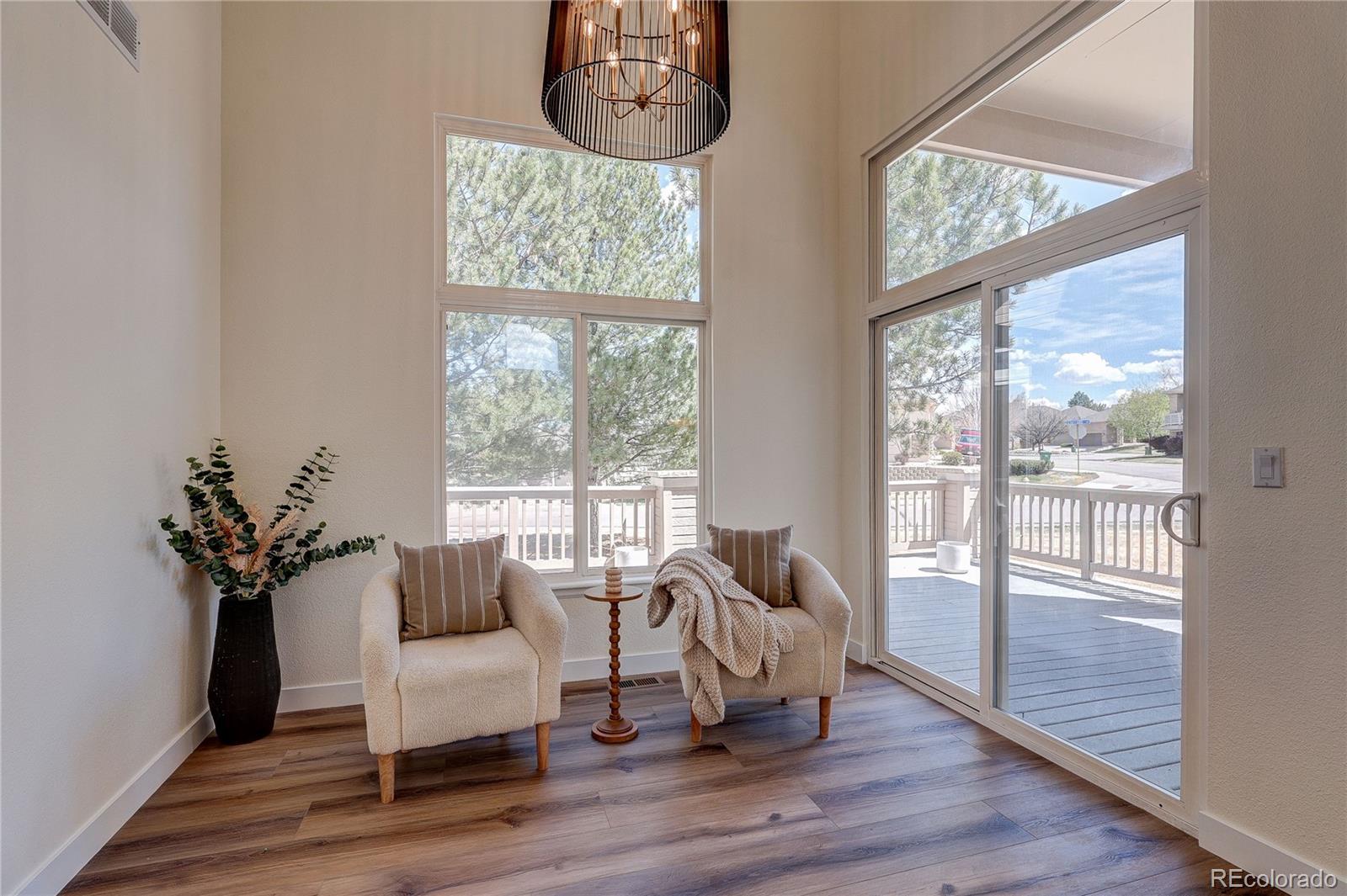 MLS Image #12 for 2137  brierly court,castle rock, Colorado