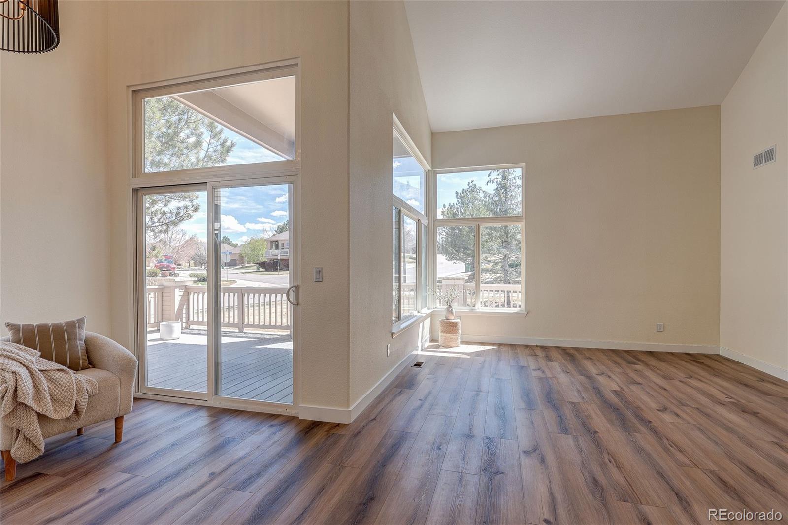 MLS Image #13 for 2137  brierly court,castle rock, Colorado