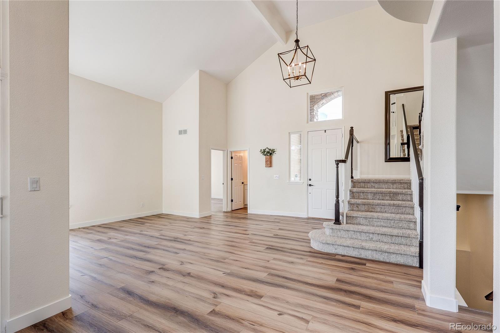 MLS Image #14 for 2137  brierly court,castle rock, Colorado