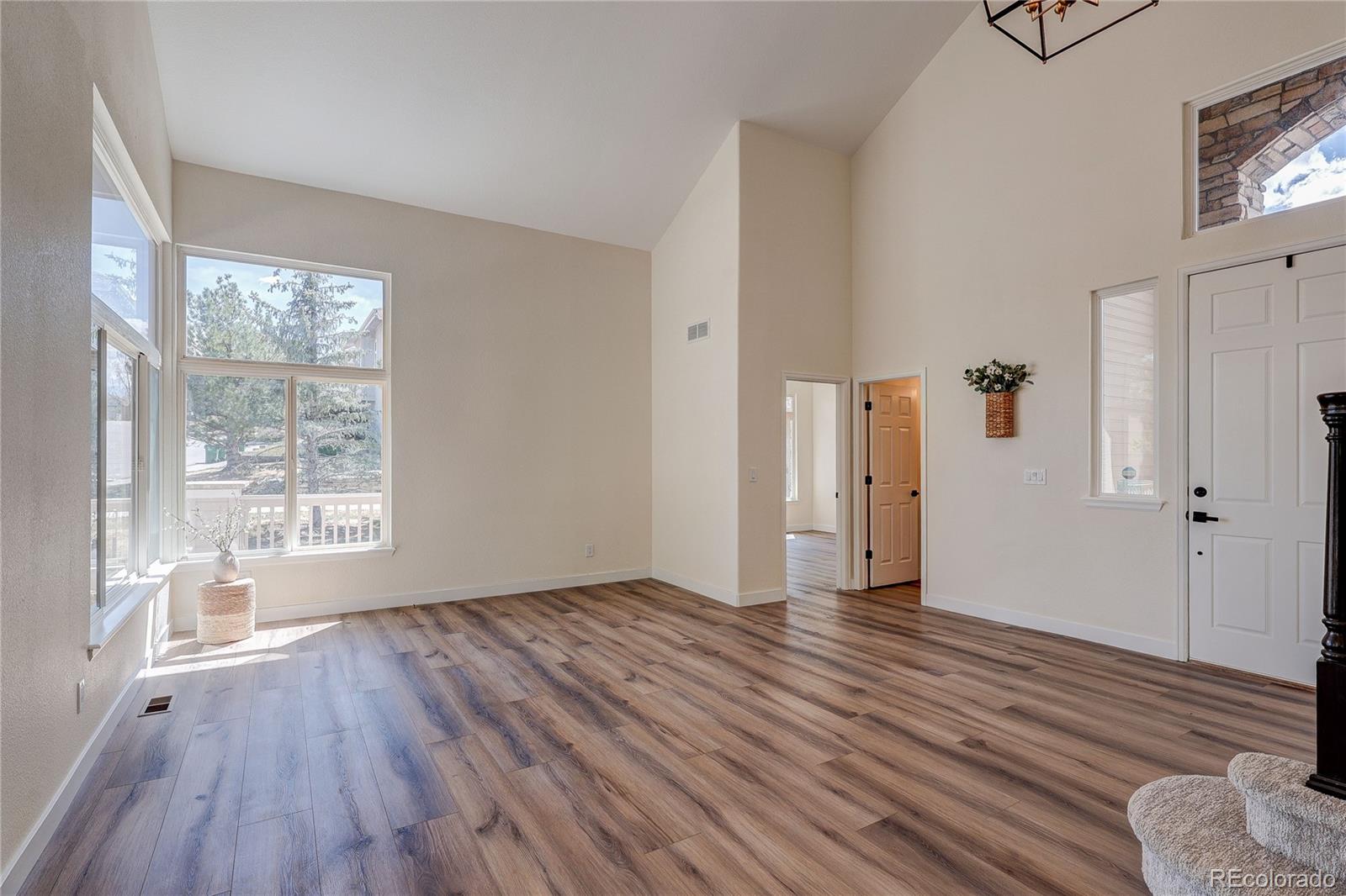 MLS Image #15 for 2137  brierly court,castle rock, Colorado