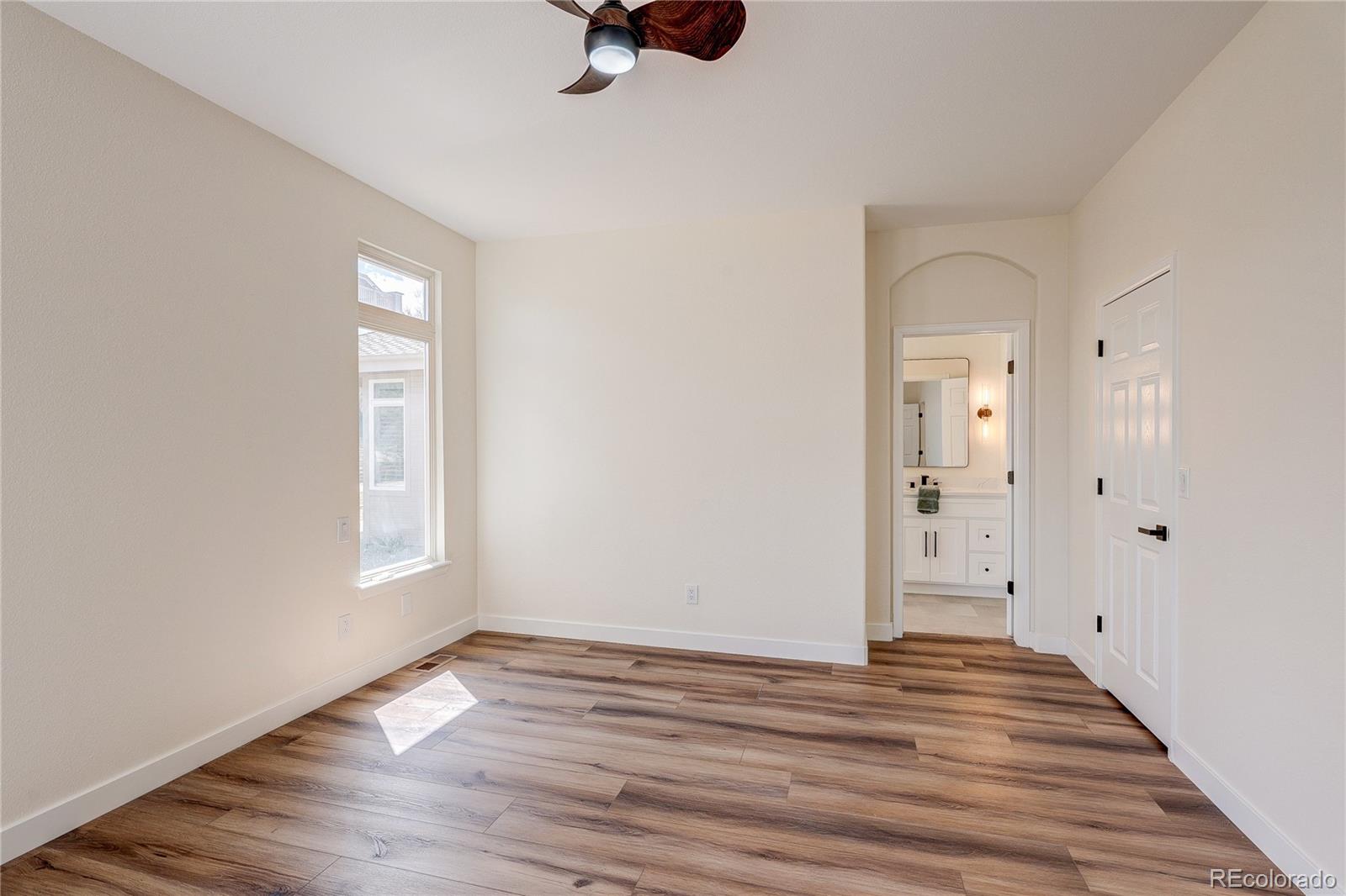 MLS Image #16 for 2137  brierly court,castle rock, Colorado