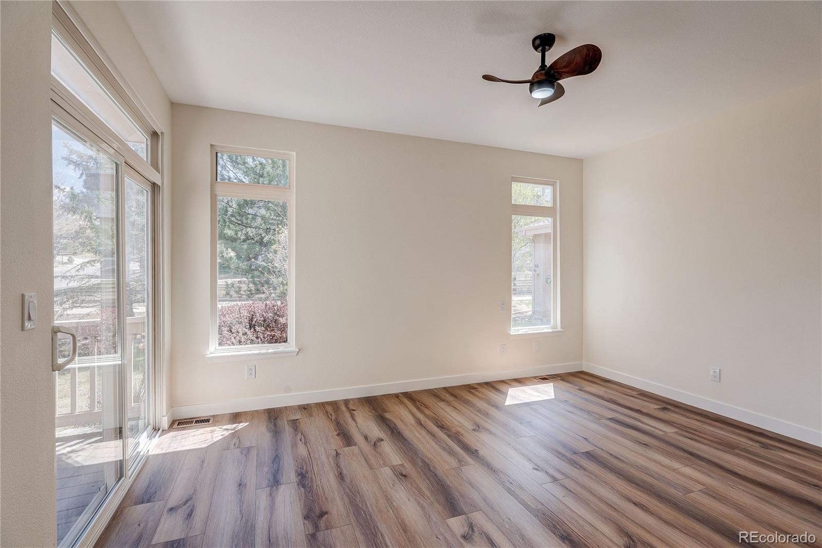 MLS Image #17 for 2137  brierly court,castle rock, Colorado