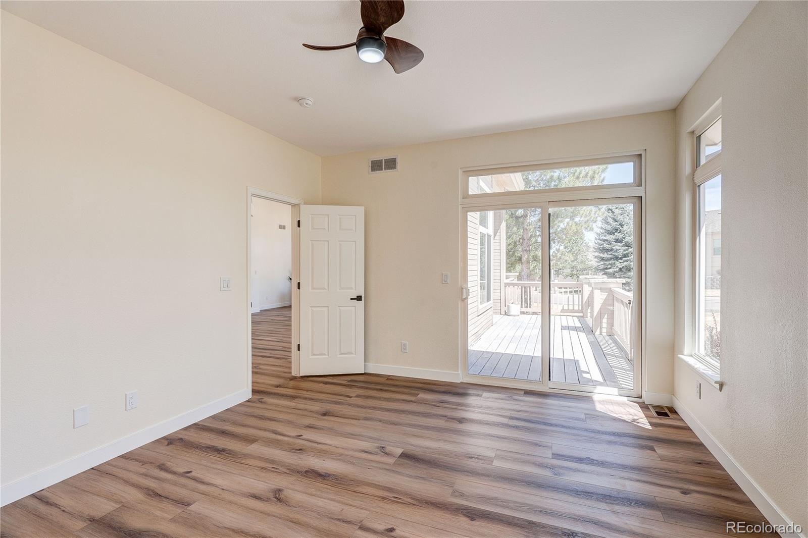 MLS Image #18 for 2137  brierly court,castle rock, Colorado