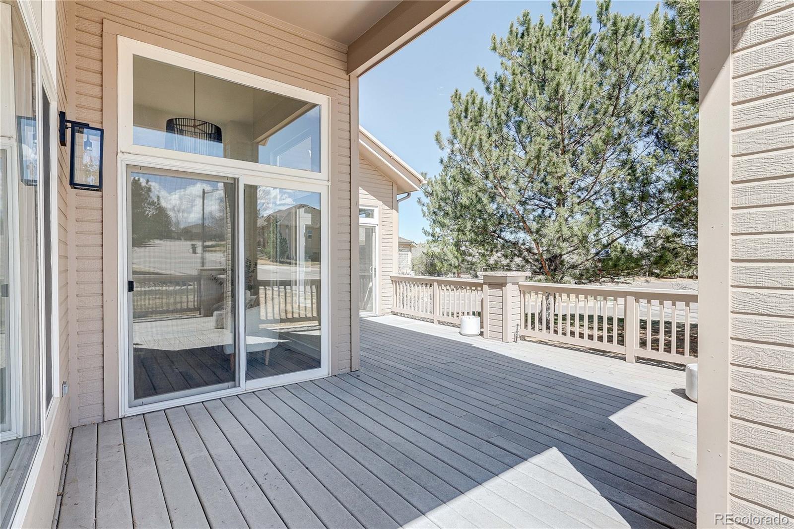 MLS Image #19 for 2137  brierly court,castle rock, Colorado