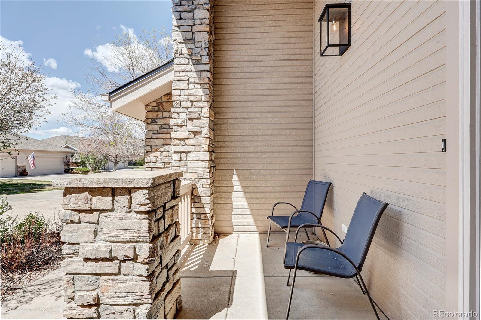 MLS Image #2 for 2137  brierly court,castle rock, Colorado