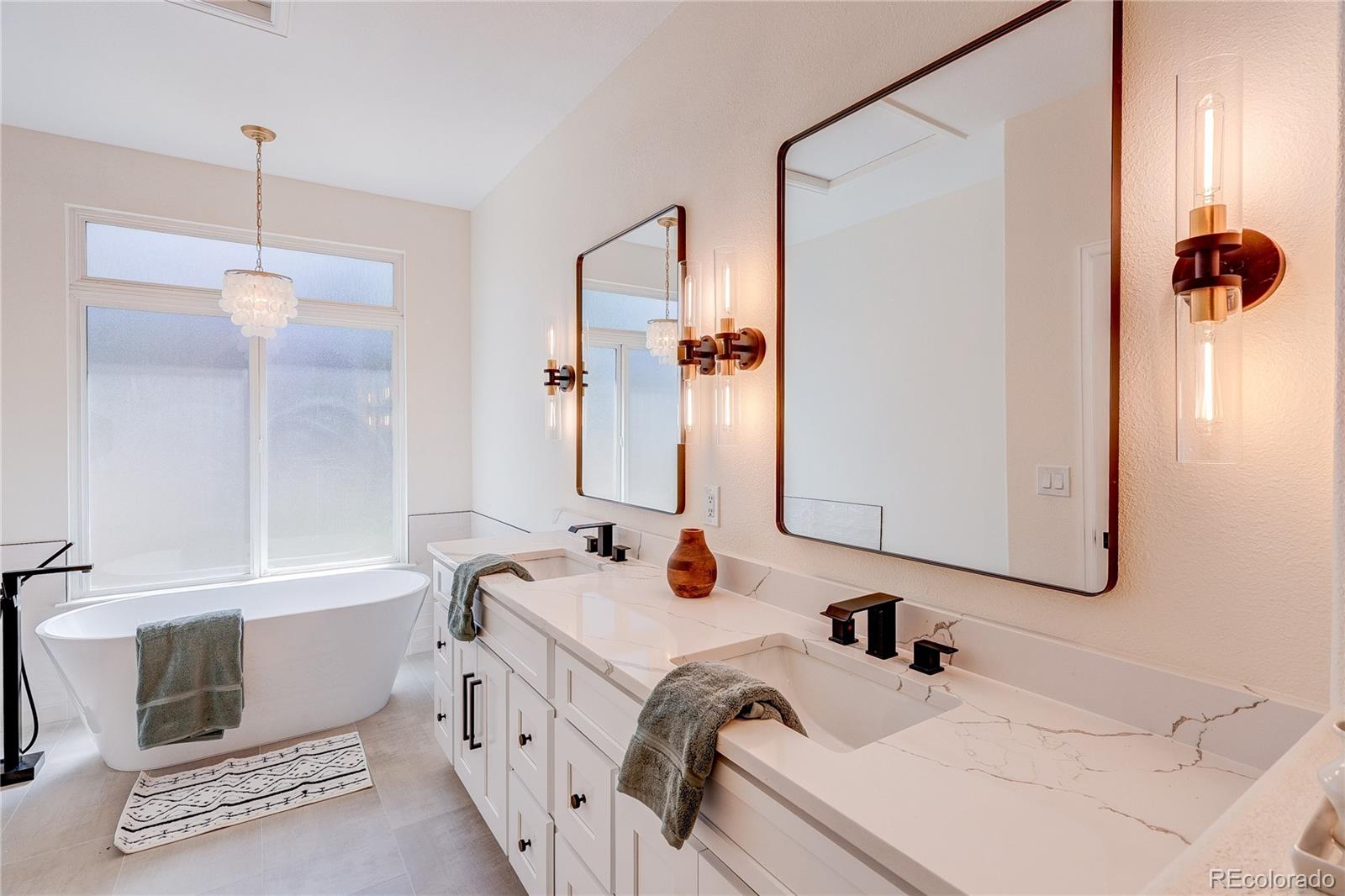 MLS Image #20 for 2137  brierly court,castle rock, Colorado