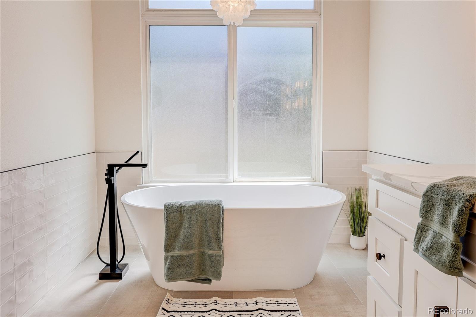 MLS Image #21 for 2137  brierly court,castle rock, Colorado