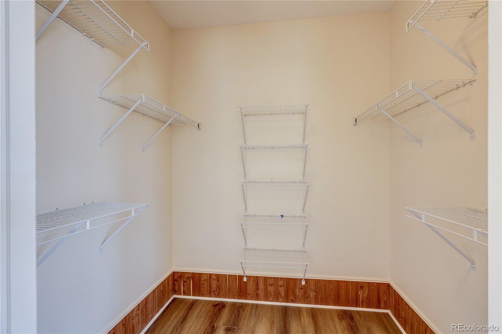 MLS Image #23 for 2137  brierly court,castle rock, Colorado