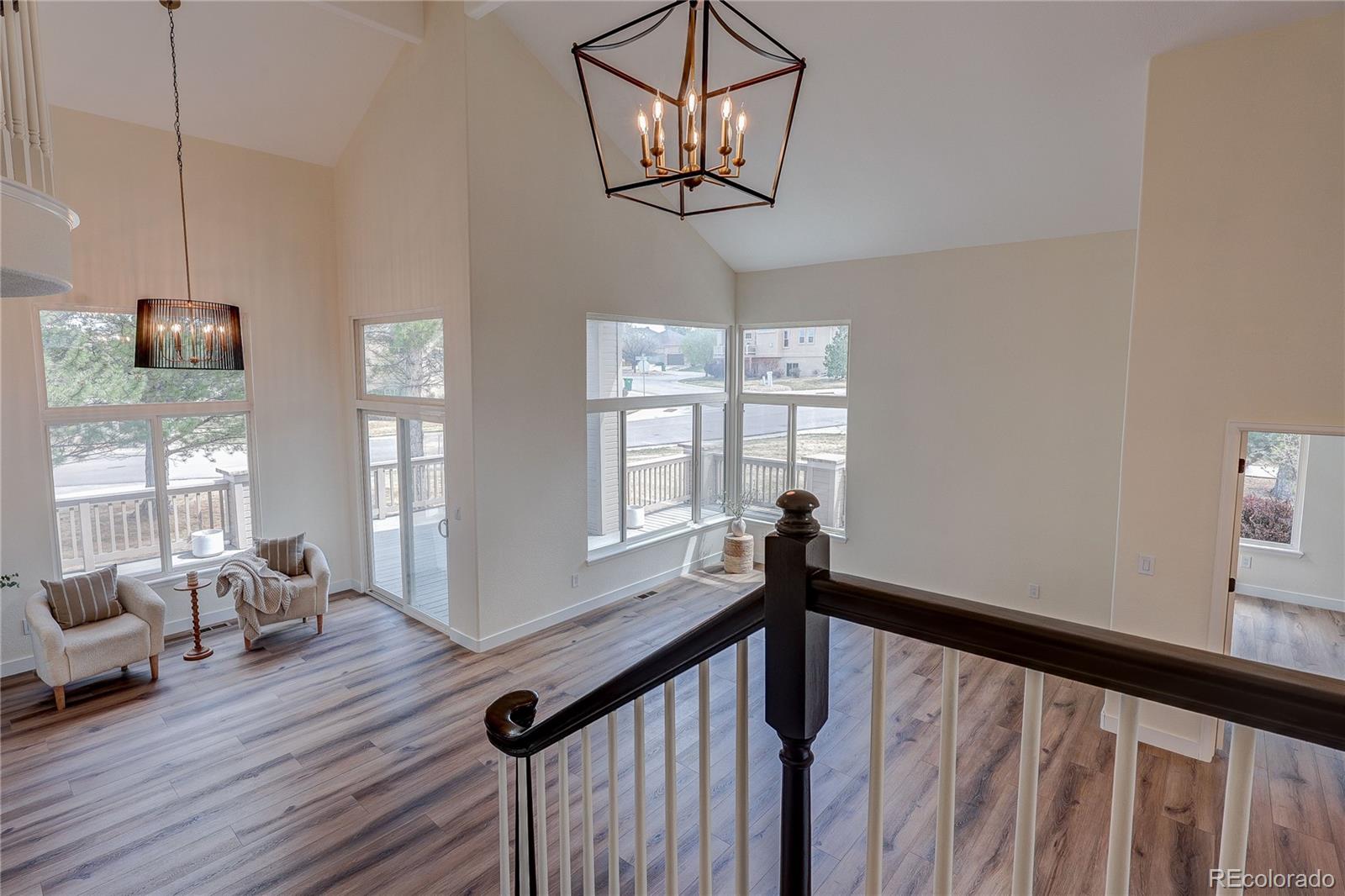 MLS Image #24 for 2137  brierly court,castle rock, Colorado