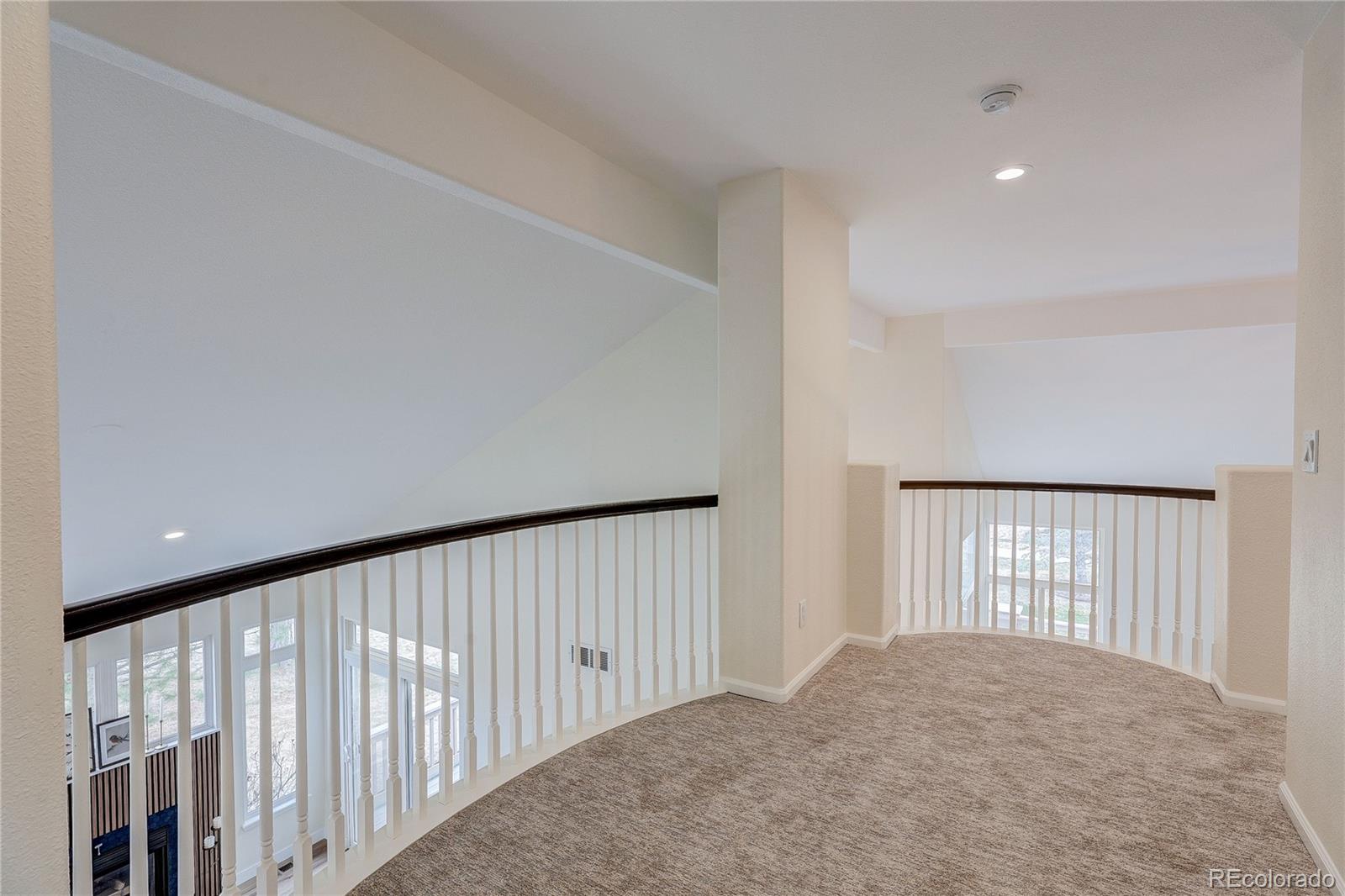 MLS Image #25 for 2137  brierly court,castle rock, Colorado