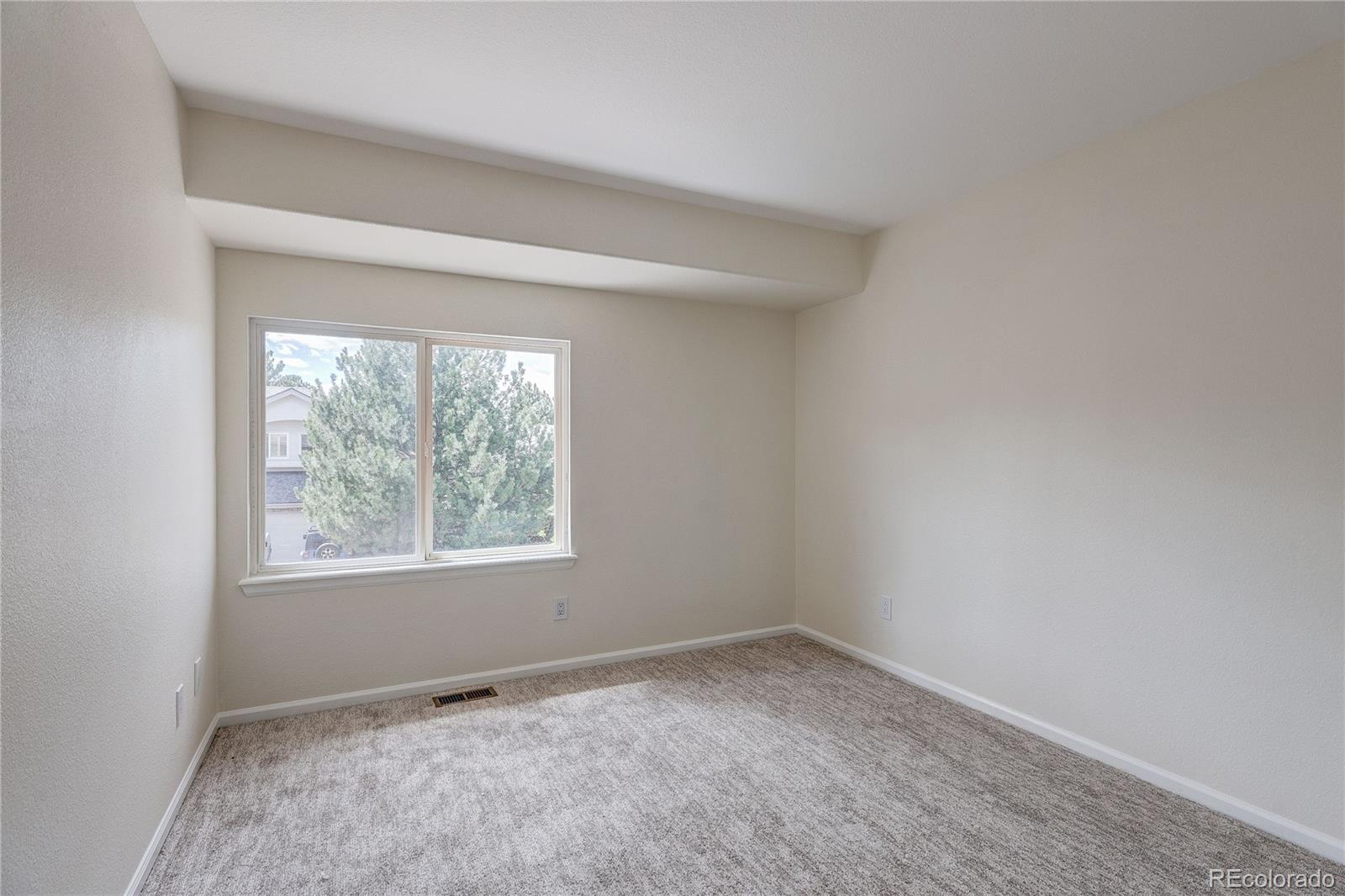 MLS Image #26 for 2137  brierly court,castle rock, Colorado