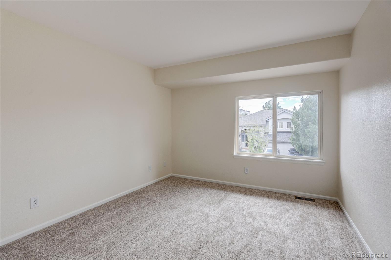 MLS Image #27 for 2137  brierly court,castle rock, Colorado