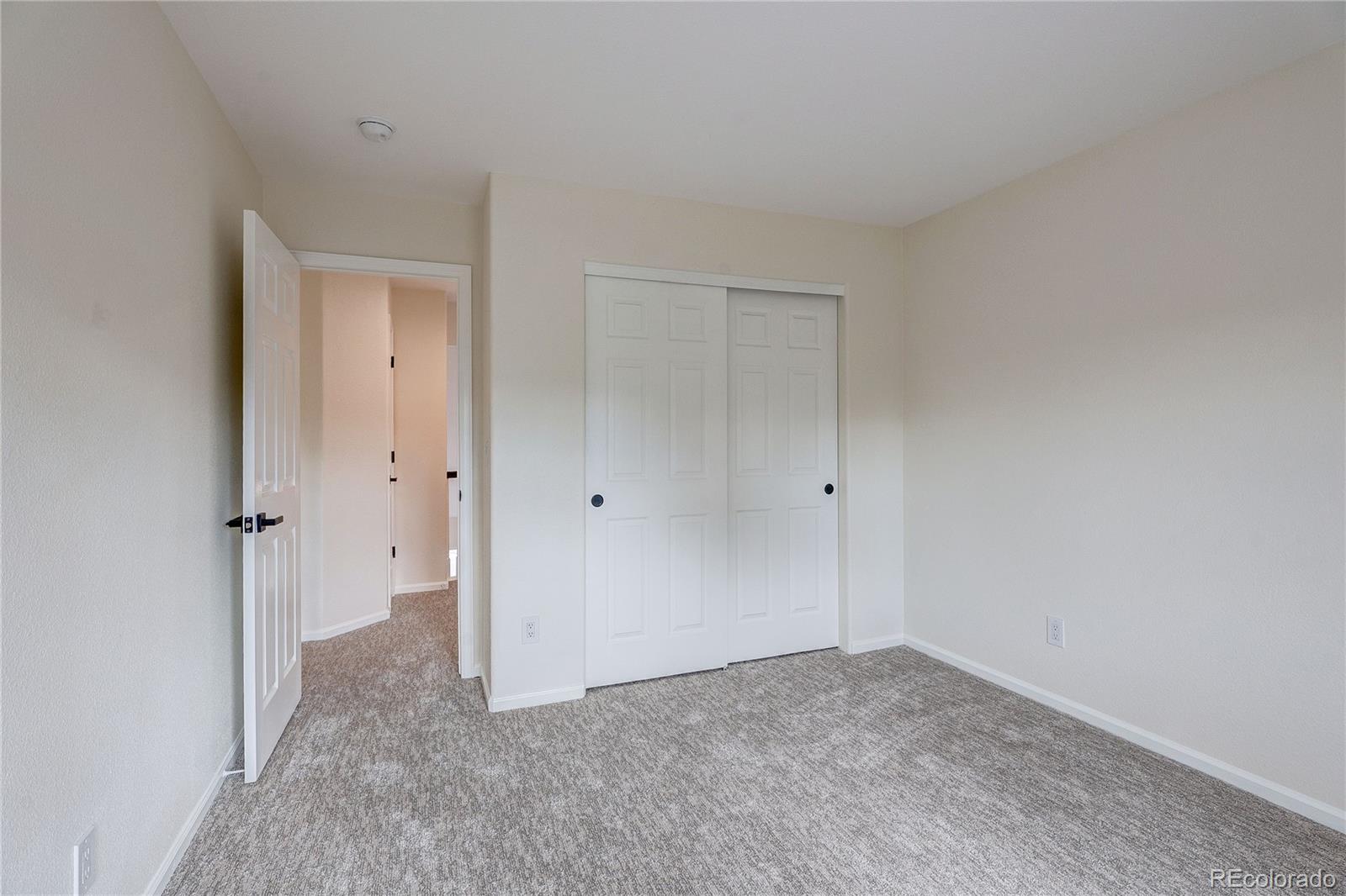 MLS Image #28 for 2137  brierly court,castle rock, Colorado