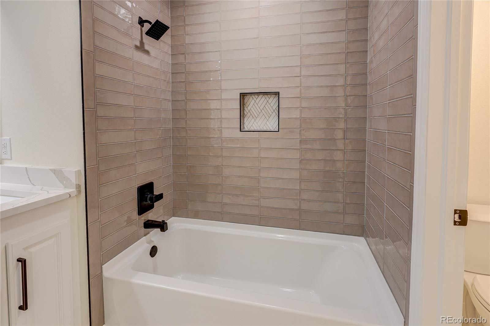 MLS Image #29 for 2137  brierly court,castle rock, Colorado