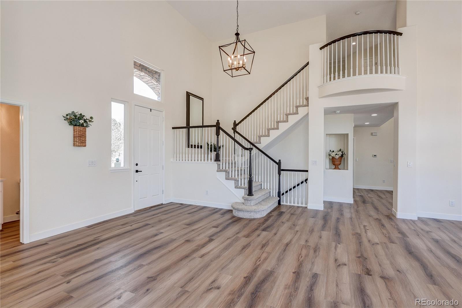 MLS Image #3 for 2137  brierly court,castle rock, Colorado