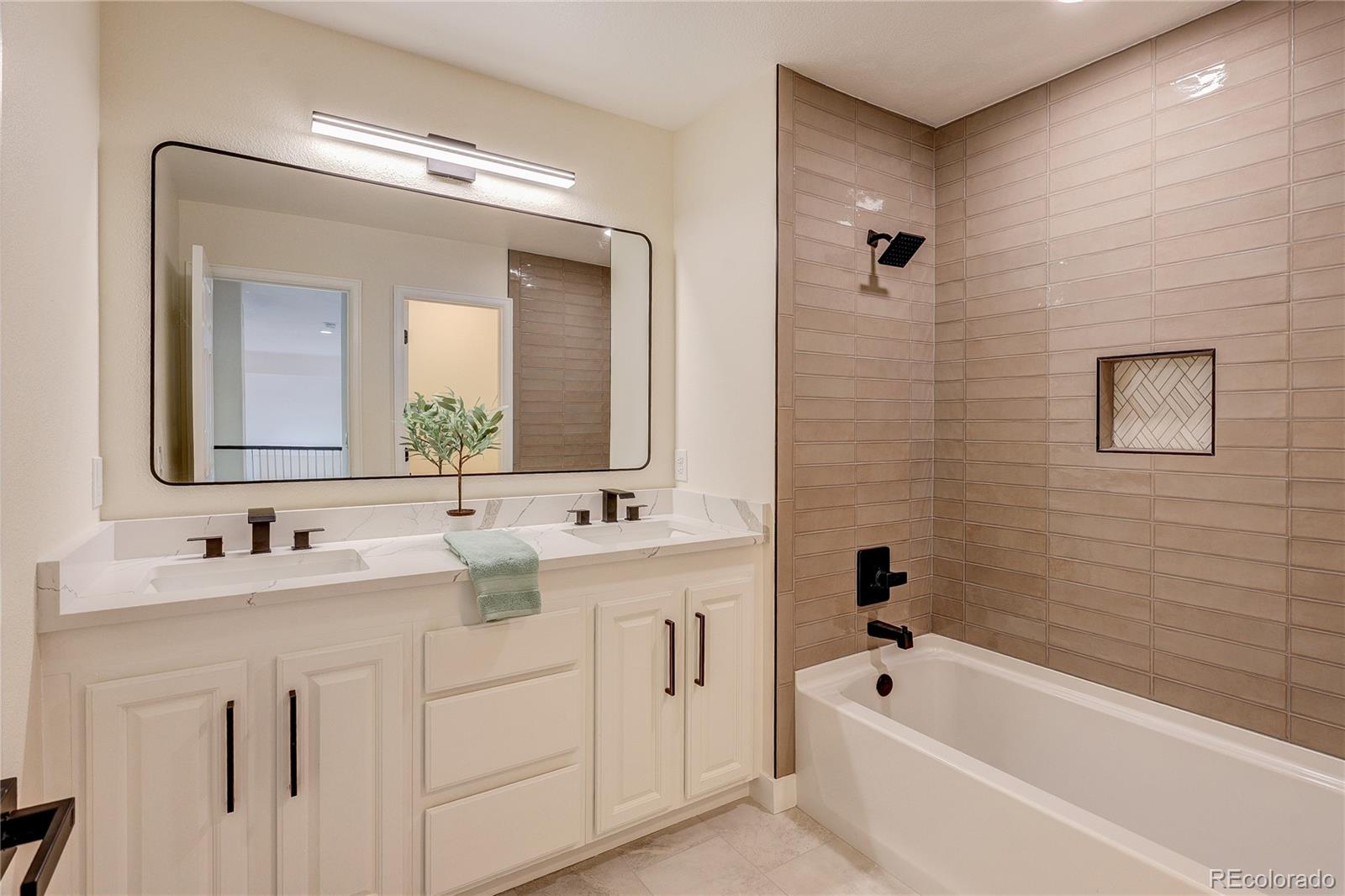 MLS Image #30 for 2137  brierly court,castle rock, Colorado