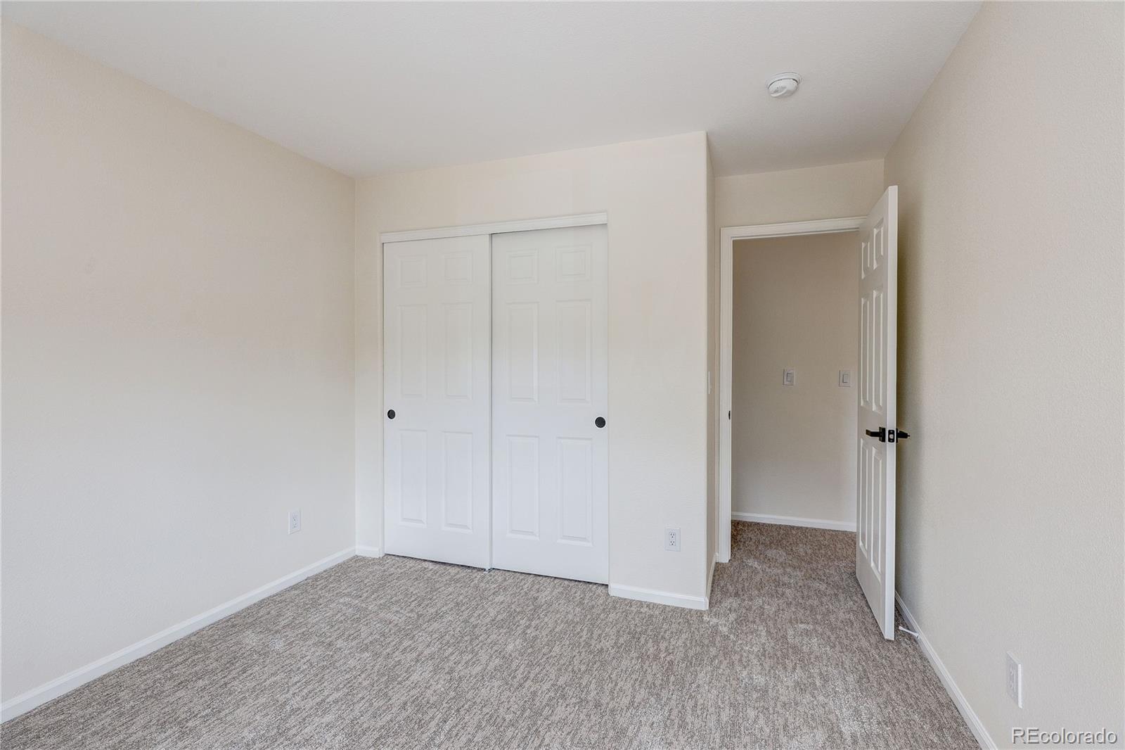 MLS Image #32 for 2137  brierly court,castle rock, Colorado