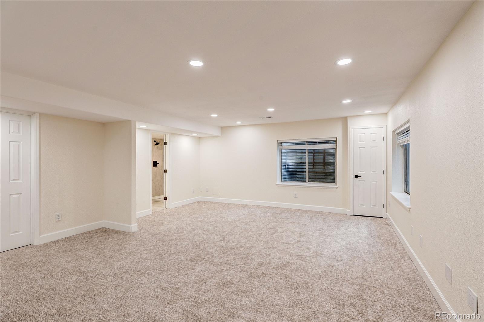 MLS Image #33 for 2137  brierly court,castle rock, Colorado
