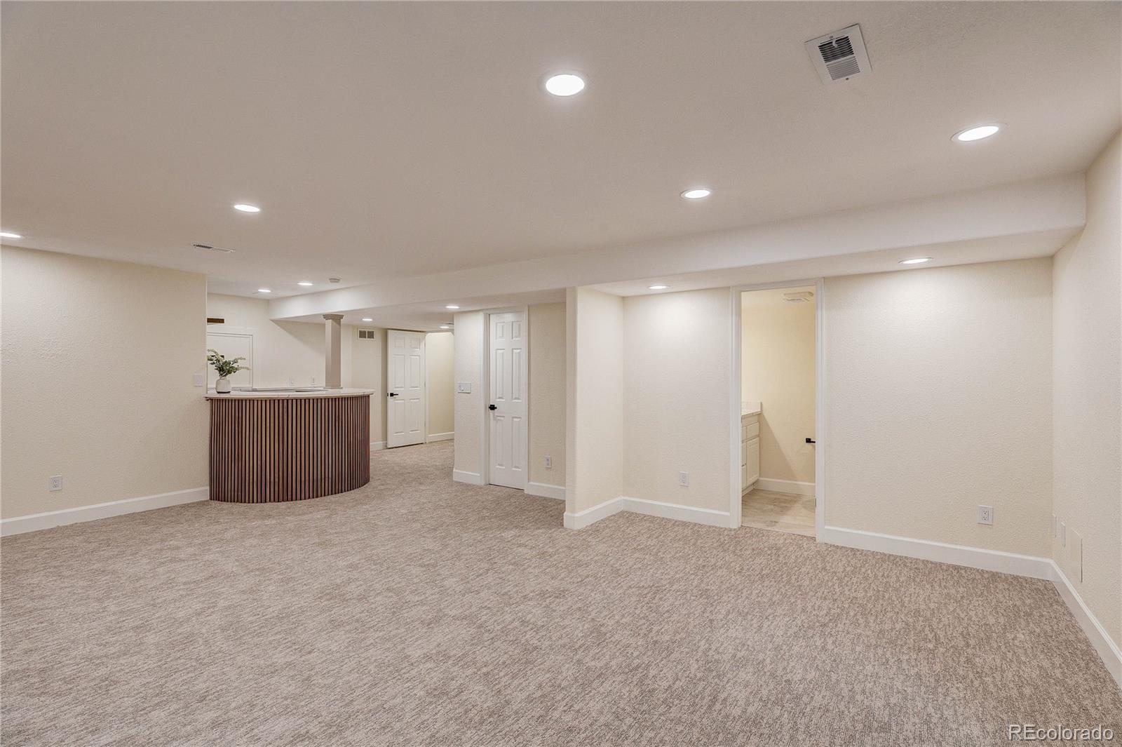 MLS Image #34 for 2137  brierly court,castle rock, Colorado