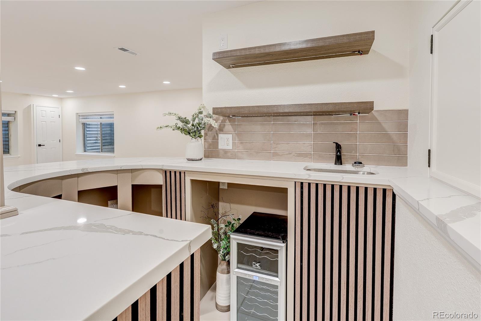 MLS Image #36 for 2137  brierly court,castle rock, Colorado