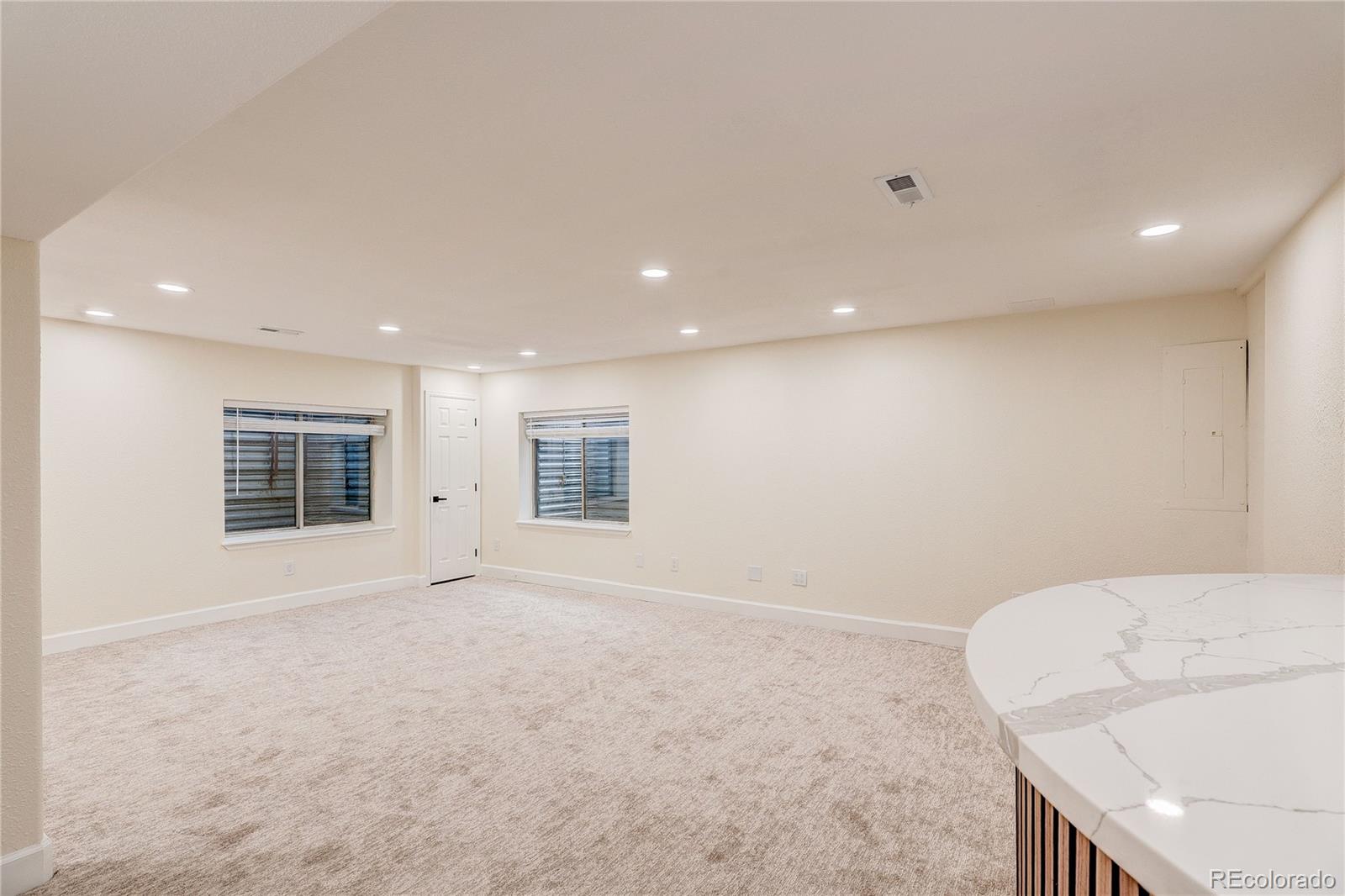MLS Image #37 for 2137  brierly court,castle rock, Colorado