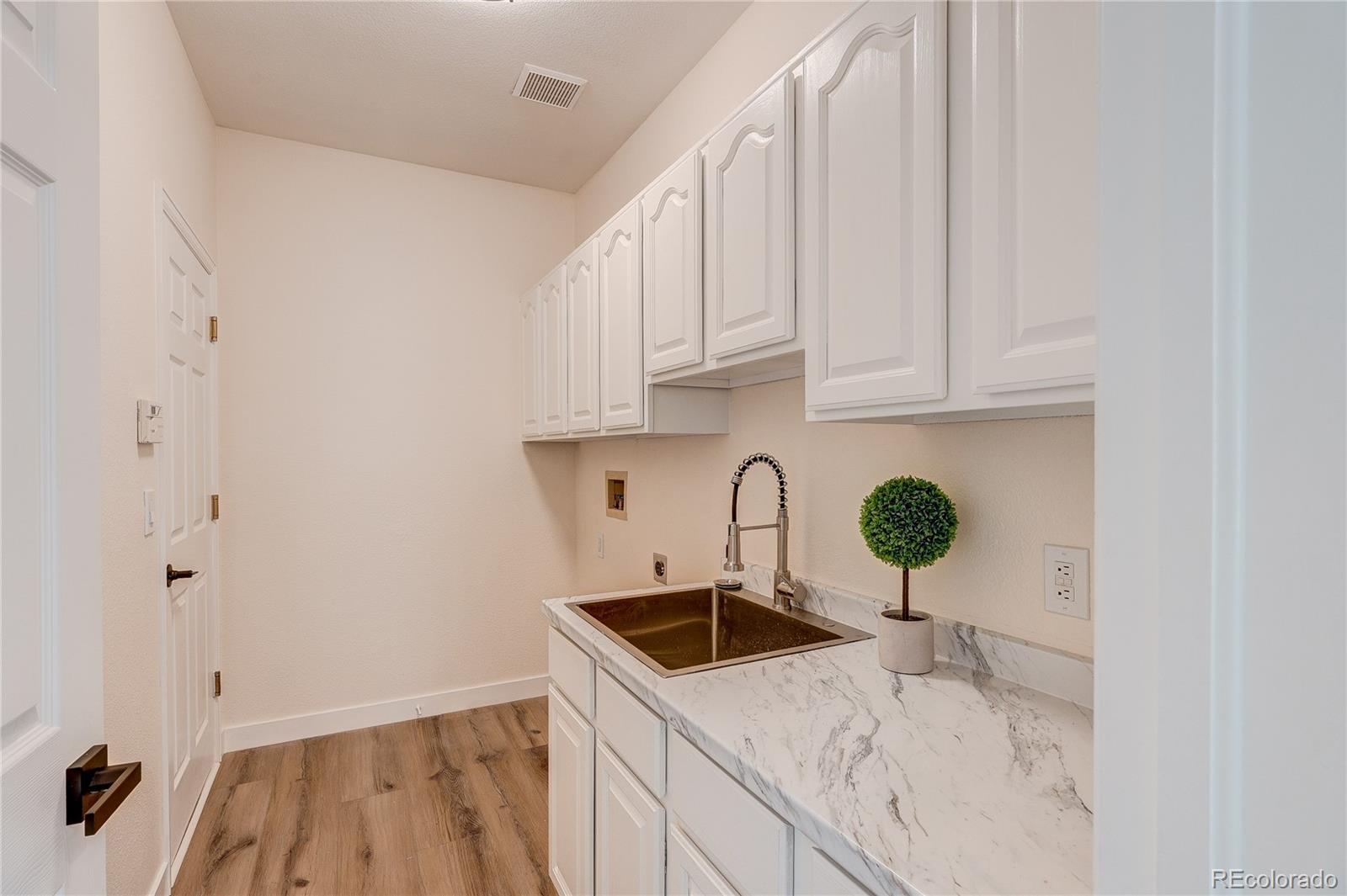MLS Image #38 for 2137  brierly court,castle rock, Colorado