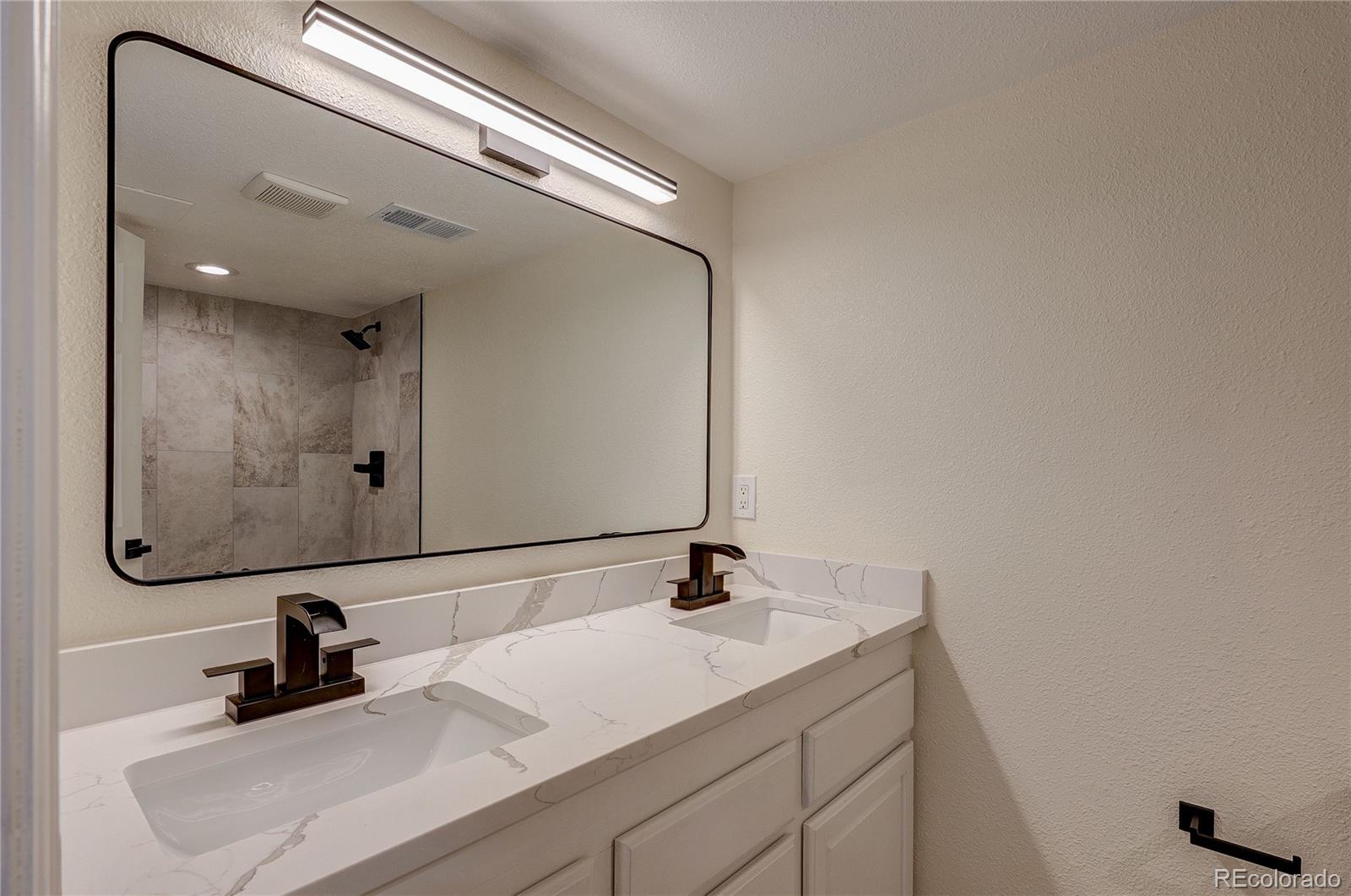 MLS Image #39 for 2137  brierly court,castle rock, Colorado