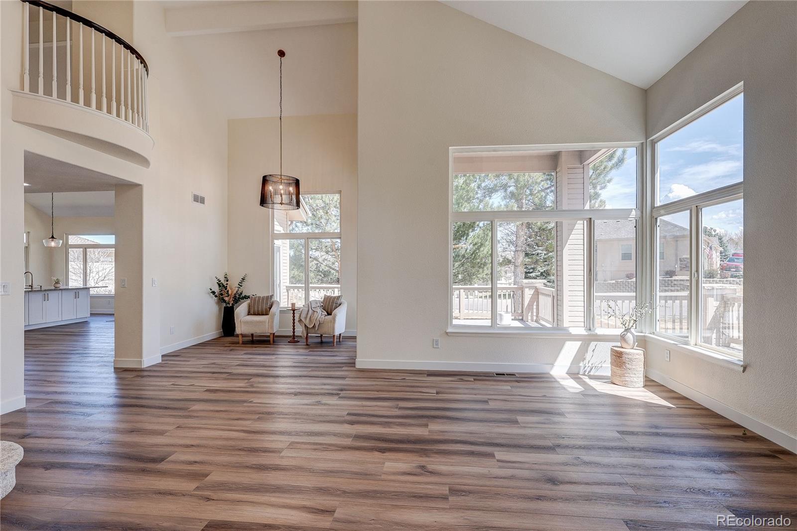 MLS Image #4 for 2137  brierly court,castle rock, Colorado