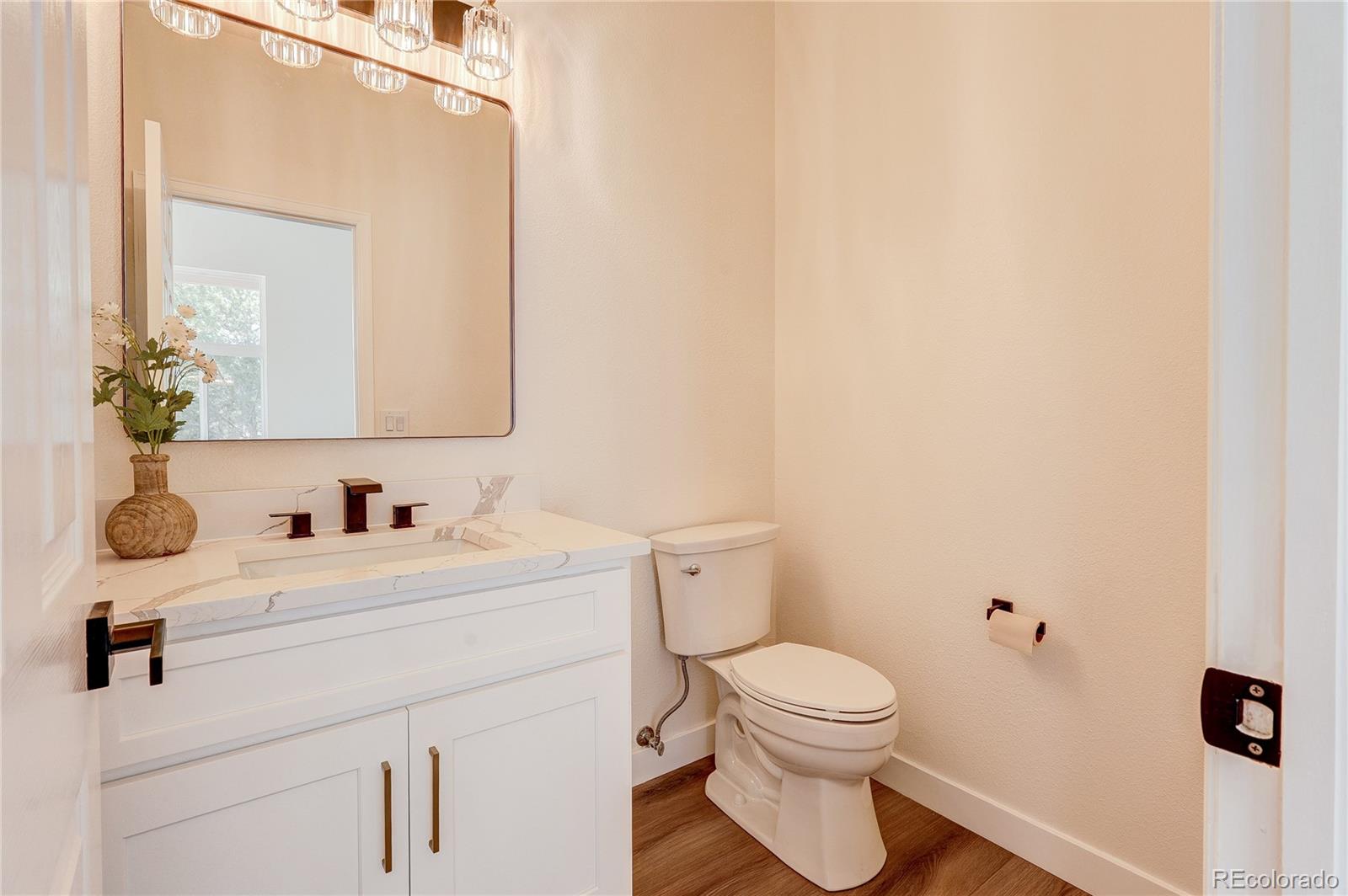 MLS Image #40 for 2137  brierly court,castle rock, Colorado