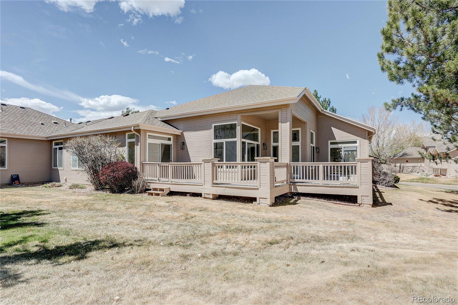 MLS Image #41 for 2137  brierly court,castle rock, Colorado